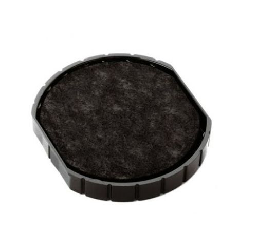 ALMOFADA COLOP E/ R40 , COLOP , ALMOCOL022 , 